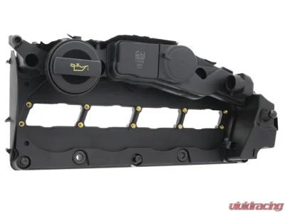 Febi Bilstein Valve Cover 03L-103-469 - 03L-103-469