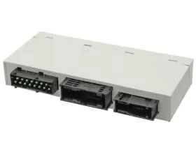 Genuine BMW Control Module 61-35-3-454-607