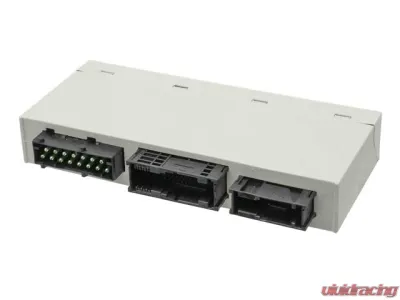 Genuine BMW Control Module 61-35-3-454-607 - 61-35-3-454-607