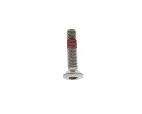 OEM Striker Plate Bolt 999-219-008-00