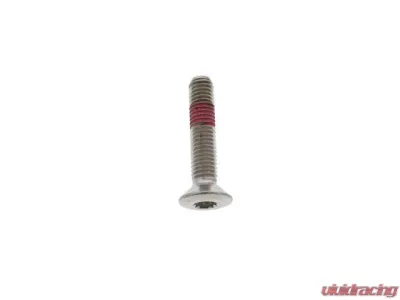 OEM Striker Plate Bolt 999-219-008-00 - 999-219-008-00