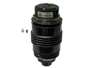 Arnott Industries Suspension Air Bag 211-320-12-25