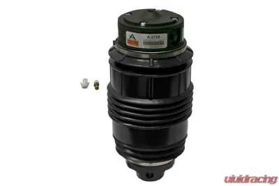 Arnott Industries Suspension Air Bag 211-320-12-25 - 211-320-12-25