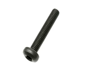 Genuine Land Rover Bolt LR010694