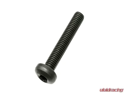 Genuine Land Rover Bolt LR010694 - LR010694