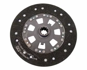 Sachs Clutch Disc 21-21-2-226-958