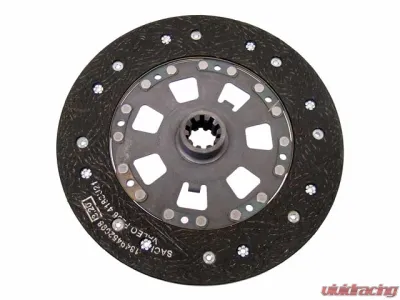 Sachs Clutch Disc 21-21-2-226-958 - 21-21-2-226-958