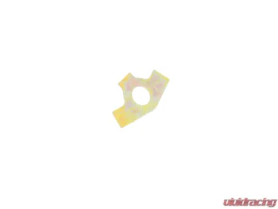 JP Group Dansk Tab Washer 901-347-481-01 - 901-347-481-01