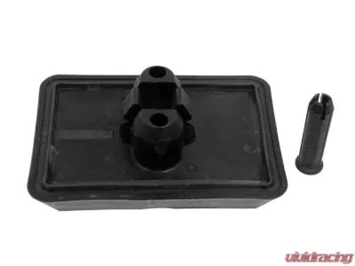 Rein Automotive Jack Pad 51-71-7-001-650 - 51-71-7-001-650