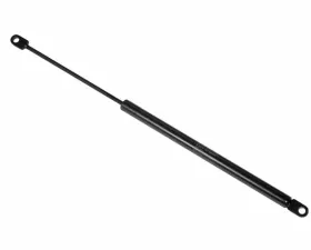 Stabilus Hood Shock 51-23-1-927-129