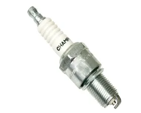 Champion Spark Plug ERR3799