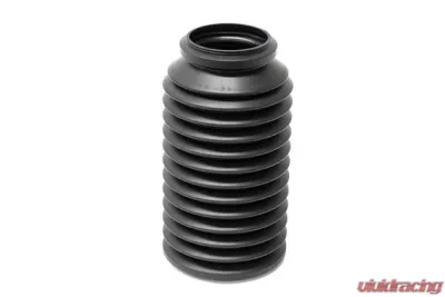 Febi Bilstein Protection Boot 996-343-505-00 - 996-343-505-00