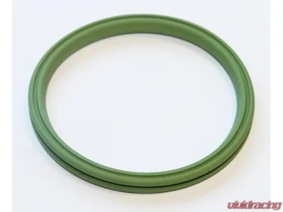 Elring Klinger Oil Filler Cap Seal 996-107-336-00 - 996-107-336-00