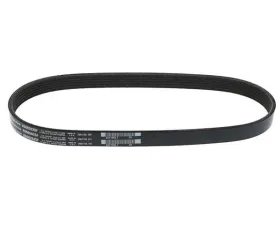 Gates Belt 6KE X 718 LR012663
