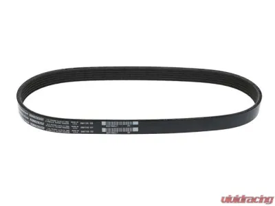Gates Belt 6KE X 718 LR012663 - LR012663