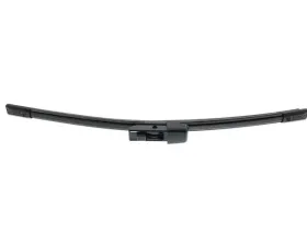 Bosch Wiper Blade 5GM-955-427 B