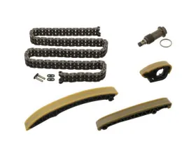 Febi Bilstein Timing Chain Kit 55 1919 510