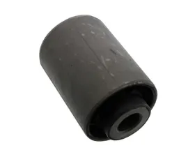 Meyle Control Arm Bushing 7L0-412-333 A