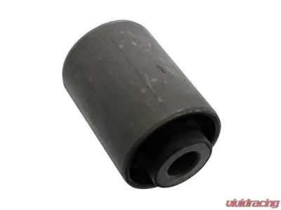 Meyle Control Arm Bushing 7L0-412-333 A - 7L0-412-333 A