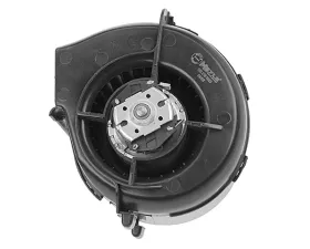 Meyle Blower Motor 251-819-015