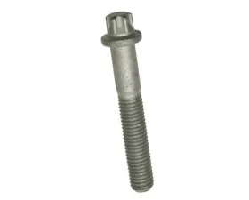Genuine BMW Bolt 23-00-1-222-893