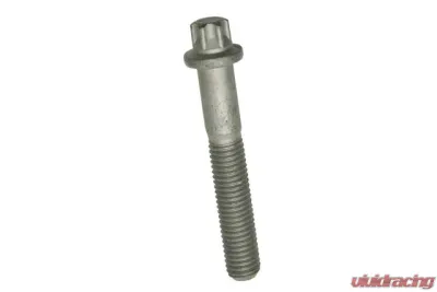 Genuine BMW Bolt 23-00-1-222-893 - 23-00-1-222-893