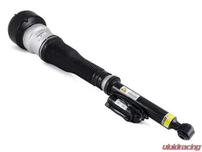 Arnott Industries Shock Absorber 221-320-56-13 88 - 221-320-56-13 88