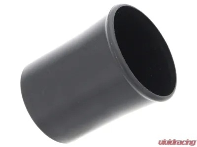 BBR Automotive Strut Boot 357-412-135 - 357-412-135