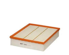 Hengst Automotive Air Filter 05103554AB