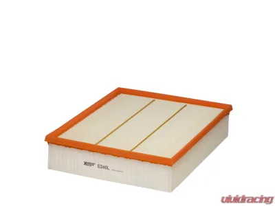Hengst Automotive Air Filter 05103554AB - 05103554AB