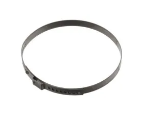 Febi Bilstein Axle Boot Clamp 911-332-257-00