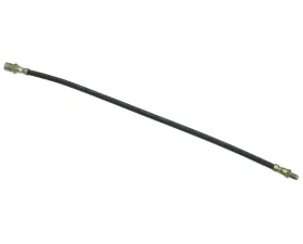ATE Brakes Brake Hose PCG-423-14