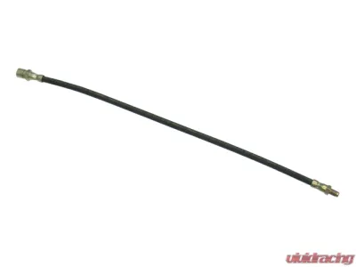 ATE Brakes Brake Hose PCG-423-14 - PCG-423-14