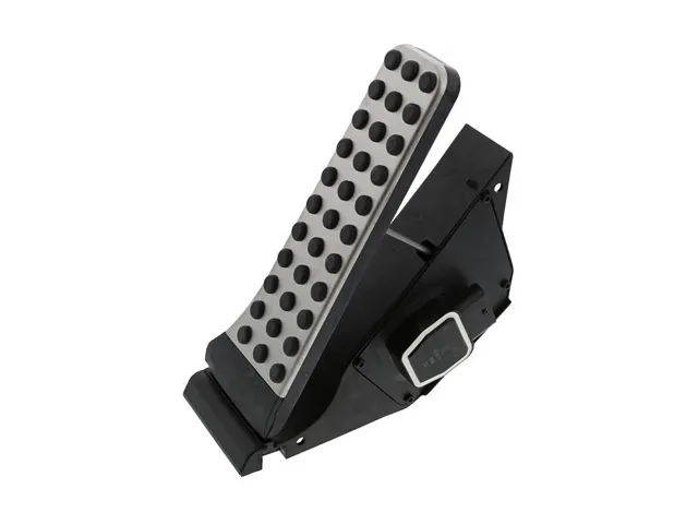OEM Accelerator Pedal 222-300-11-00 - 222-300-11-00
