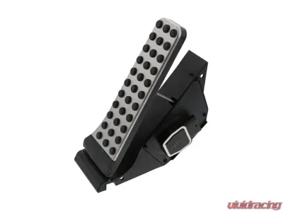 OEM Accelerator Pedal 222-300-11-00 - 222-300-11-00