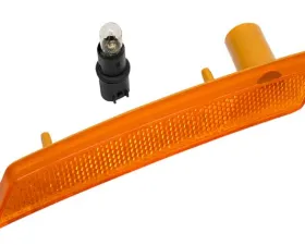 TYC Genera Side Marker Light 63-13-2-751-332