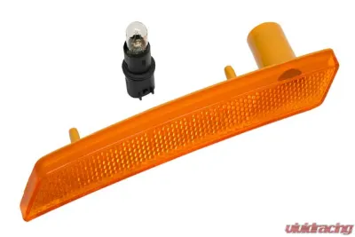 TYC Genera Side Marker Light 63-13-2-751-332 - 63-13-2-751-332