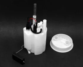 Bosch Fuel Pump Assembly 203-470-35-94