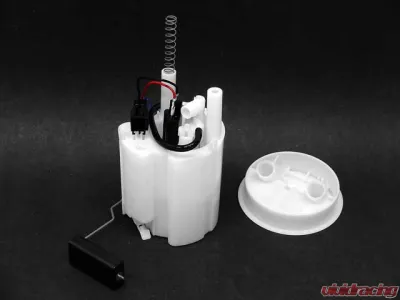 Bosch Fuel Pump Assembly 203-470-35-94 - 203-470-35-94