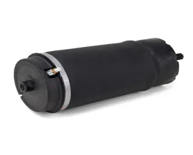 Arnott Industries Suspension Air Bag RKB500082