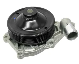 Genuine Porsche Water Pump 996-106-011-57