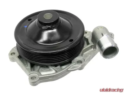 Genuine Porsche Water Pump 996-106-011-57 - 996-106-011-57