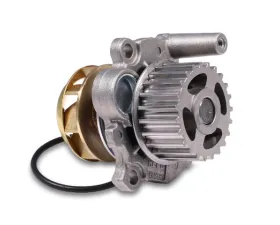 Hepu Water Pump 06A-121-012 G