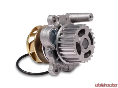 Hepu Water Pump 06A-121-012 G - 06A-121-012 G