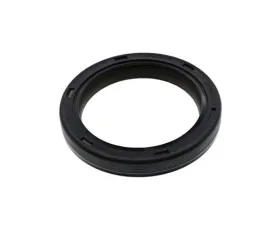 Victor Reinz Crankshaft Seal 06L-103-085 B
