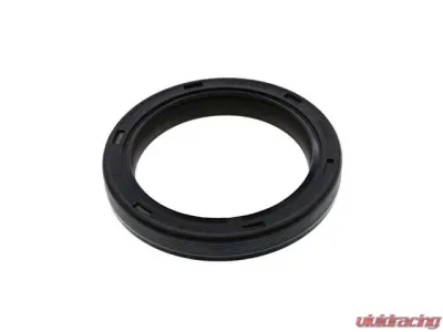 Victor Reinz Crankshaft Seal 06L-103-085 B - 06L-103-085 B