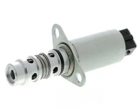 Vaico Solenoid 11-36-7-843-118