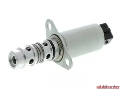 Vaico Solenoid 11-36-7-843-118 - 11-36-7-843-118