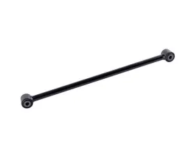 Febi Bilstein Suspension Tie Rod 166-350-00-53