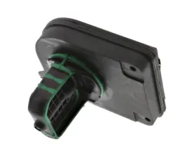 Rein Automotive Adjusting Unit 11-61-7-560-538